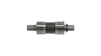 Shimano BB-UN300 68-110 mm 4-Kant SCHWARZ