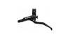 Shimano BL-S700 Alfine Bremshebel SCHWARZ