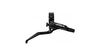 Shimano BL-S700 Alfine Bremshebel SCHWARZ