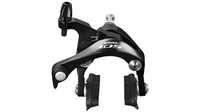 Shimano BR-5800 105 Seitenzugbremse SCHWARZ