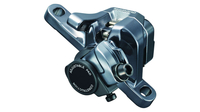 Shimano BR-CX77 mechanisch GRAU