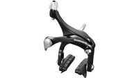 Shimano BR-R561 HR Seitenzugbremse SCHWARZ