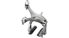 Shimano BR-R561 HR Seitenzugbremse SILBER