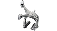 Shimano BR-R561 HR Seitenzugbremse SILBER