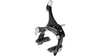 Shimano BR-R561 Seitenzugbremse SCHWARZ