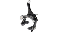 Shimano BR-R561 Seitenzugbremse SCHWARZ