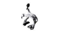 Shimano BR-R650 Seitenzugbremse SILBER