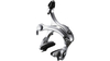 Shimano BR-R650 Seitenzugbremse SILBER