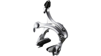 Shimano BR-R650 Seitenzugbremse SILBER