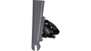 Shimano BR-RS505 Bremssattel vorne SCHWARZ