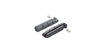 Shimano Bremsbelag BR7700 2 Paar