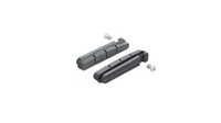 Shimano Bremsbelag BR7700 2 Paar