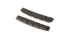 Shimano Bremsgummi M70R2 2 Paar