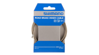 Shimano Bremsinnenzug Road