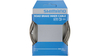Shimano Bremsinnenzug Road Tandem SILBER