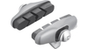 Shimano Bremsschuhe BR6403 für Ultegra