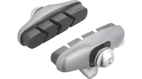 Shimano Bremsschuhe BR6403 für Ultegra