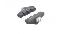 Shimano Bremsschuhe M50T für Tiagra Sora 2200