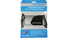 Shimano Bremszugset Road Polymer SCHWARZ