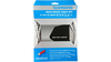 Shimano Bremszugset Road Polymer WEISS