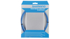 Shimano Bremszugset Road SIL-TEC BLAU