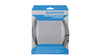 Shimano Bremszugset Road SIL-TEC GRAU