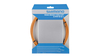 Shimano Bremszugset Road SIL-TEC ORANGE