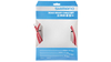 Shimano Bremszugset Road SIL-TEC ROT