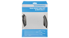 Shimano Bremszugset Road SIL-TEC SCHWARZ