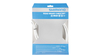 Shimano Bremszugset Road SIL-TEC WEISS