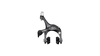 Shimano Claris BR-R2000 HR GRAU