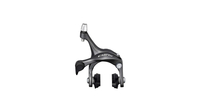 Shimano Claris BR-R2000 HR GRAU