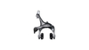 Shimano Claris BR-R2000 VR GRAU