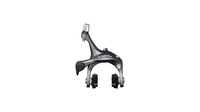 Shimano Claris BR-R2000 VR GRAU
