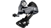 Shimano Claris RD-R2000 SS 8-fach GRAU