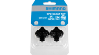 SHIMANO Cleats SH-SM51