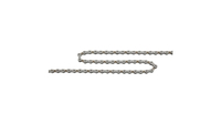 Shimano CN-4601 Tiagra Kette SILBER