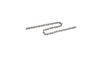 Shimano CN-E6070 E-Bike Kette SILBER