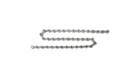 Shimano CN-HG601 11-fach Kette SILBER