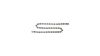 Shimano CN-HG901 11-fach Kette SILBER