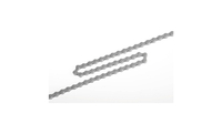 Shimano CN-NX10 Kette SILBER