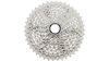 Shimano CS-M4100 10-fach 11-46 SILBER