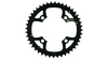 Shimano Deore Kettenblatt