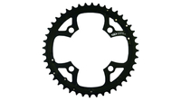 Shimano Deore Kettenblatt