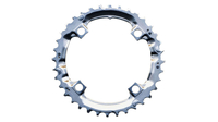 Shimano Deore Kettenblatt 36 Zähne