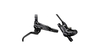 Shimano Deore M6000 HR SCHWARZ