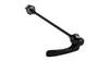 Shimano Deore Schnellspanner HR