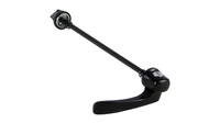 Shimano Deore Schnellspanner HR