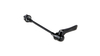 Shimano Deore Schnellspanner VR