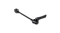 Shimano Deore Schnellspanner VR